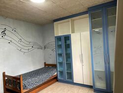 Blk 123 Pending Road (Bukit Panjang), HDB 4 Rooms #565767731